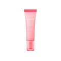 Laneige Lip Glowy Balm - Korean skincare