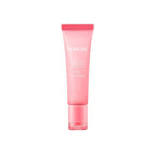 Laneige Lip Glowy Balm - Korean skincare