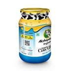 Akshayakalpa Organic Cow Ghee - Distacart