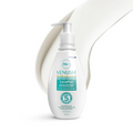 Dr. Reddy's Venusia Ceraplus Lotion For Dry & Ver Dry Skin