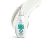 Dr. Reddy's Venusia Ceraplus Lotion For Dry & Ver Dry Skin