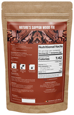Ayura Origins Nature's Sappan Wood Fix Powder
