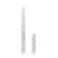 Makeup Revolution Irl Filter Finish Lip Liner Definer - Clear Cup