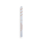 Makeup Revolution Irl Filter Finish Lip Liner Definer - Clear Cup - Distacart
