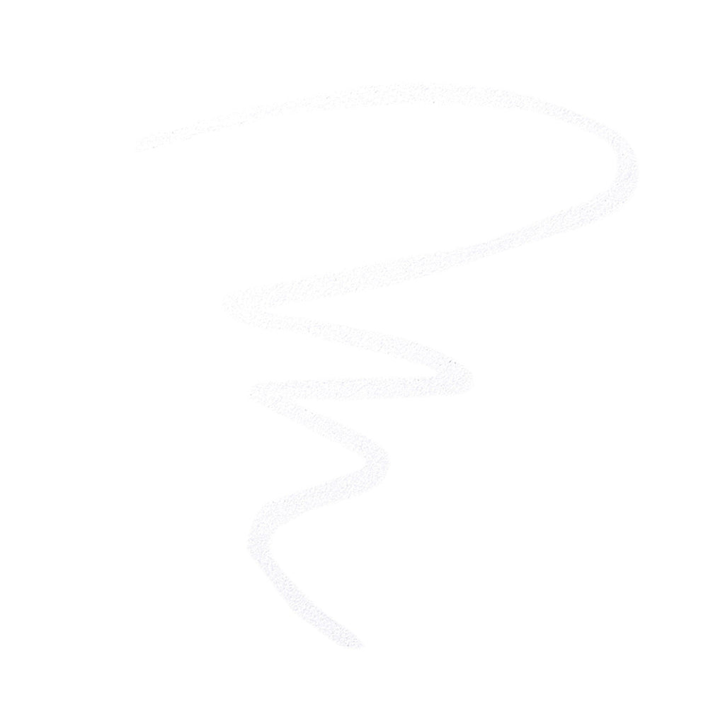 Makeup Revolution Irl Filter Finish Lip Liner Definer - Clear Cup - Distacart