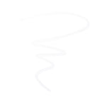 Makeup Revolution Irl Filter Finish Lip Liner Definer - Clear Cup - Distacart