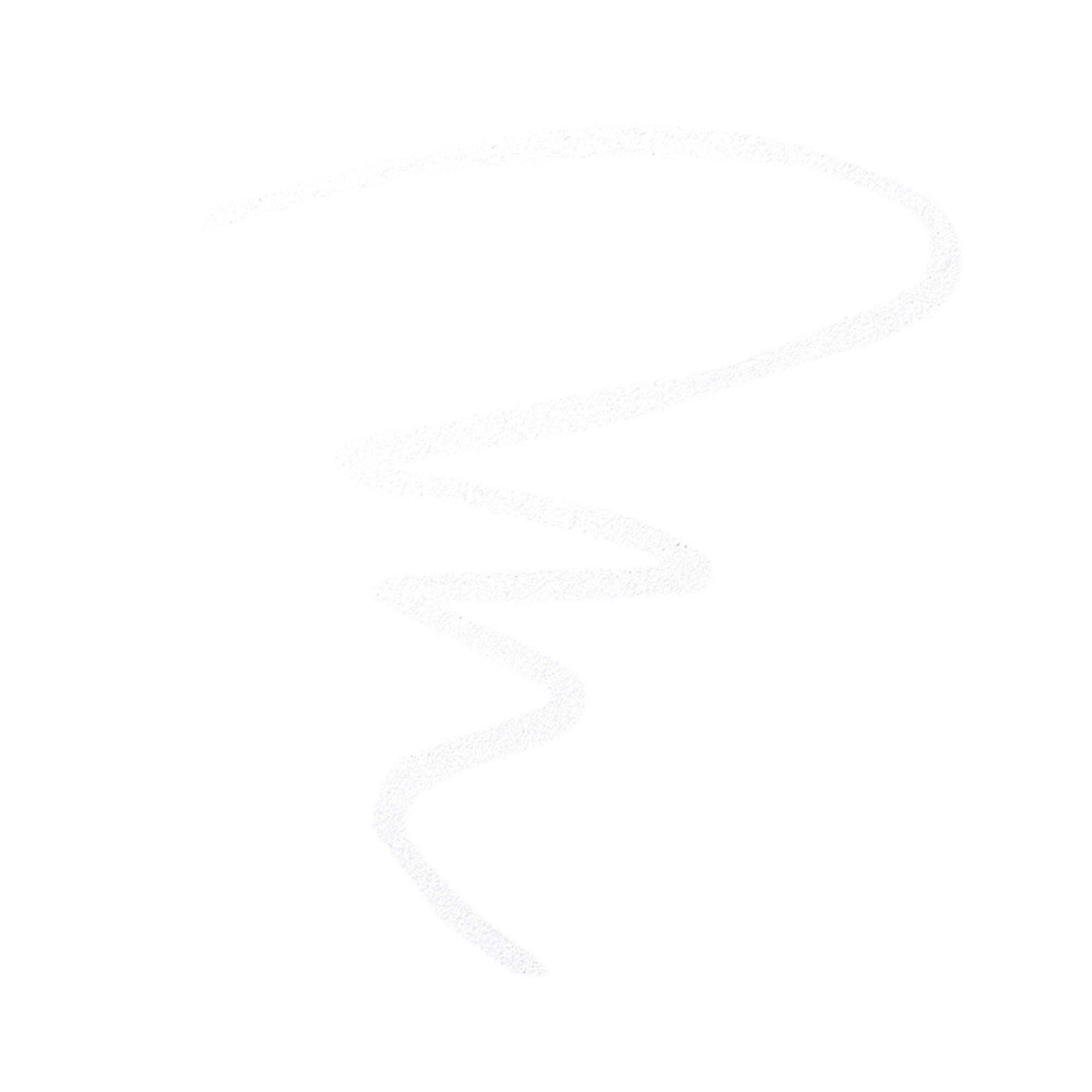 Makeup Revolution Irl Filter Finish Lip Liner Definer - Clear Cup - Distacart