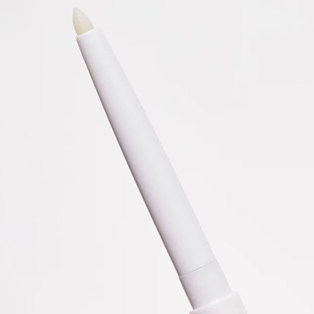Makeup Revolution Irl Filter Finish Lip Liner Definer - Clear Cup - Distacart
