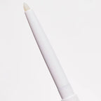 Makeup Revolution Irl Filter Finish Lip Liner Definer - Clear Cup - Distacart