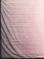 kasee Ombre Beads & Stones Art Silk Saree