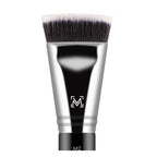 Miss Claire M2 - Contour Brush - Chrome