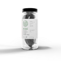 3 - Natural Thekra Tenga - 100g