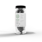 3 - Natural Thekra Tenga - 100g
