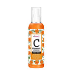 St.Botanica Vitamin C & Vitamin B3 Face Mist