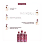 Bhumika Vedics Skin Care Oil, Anti-Ageing & Dark Spot Reduction