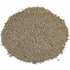 Yuvika Sathi Powder | Punarva - Boerhavia Diffusa