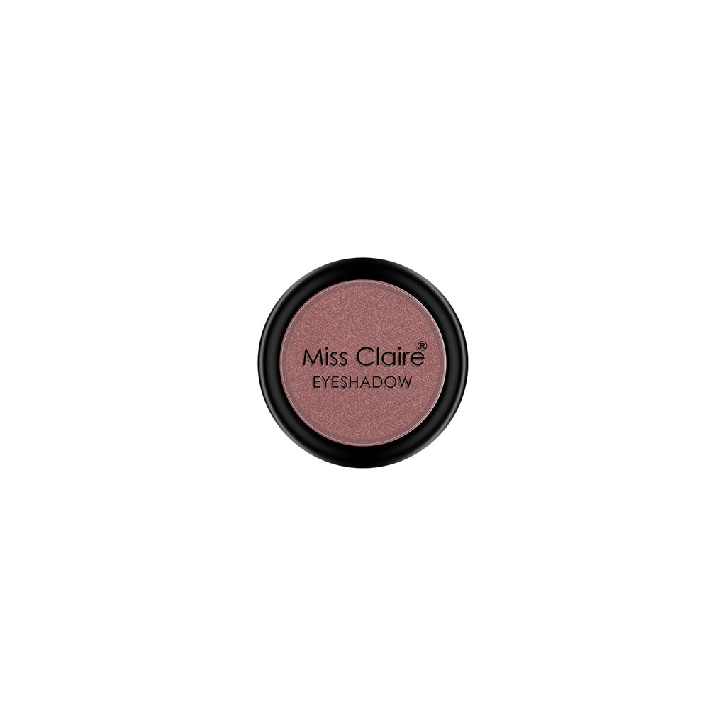 Miss Claire Single Eyeshadow - 245