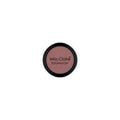 Miss Claire Single Eyeshadow - 245
