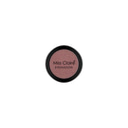 Miss Claire Single Eyeshadow - 245