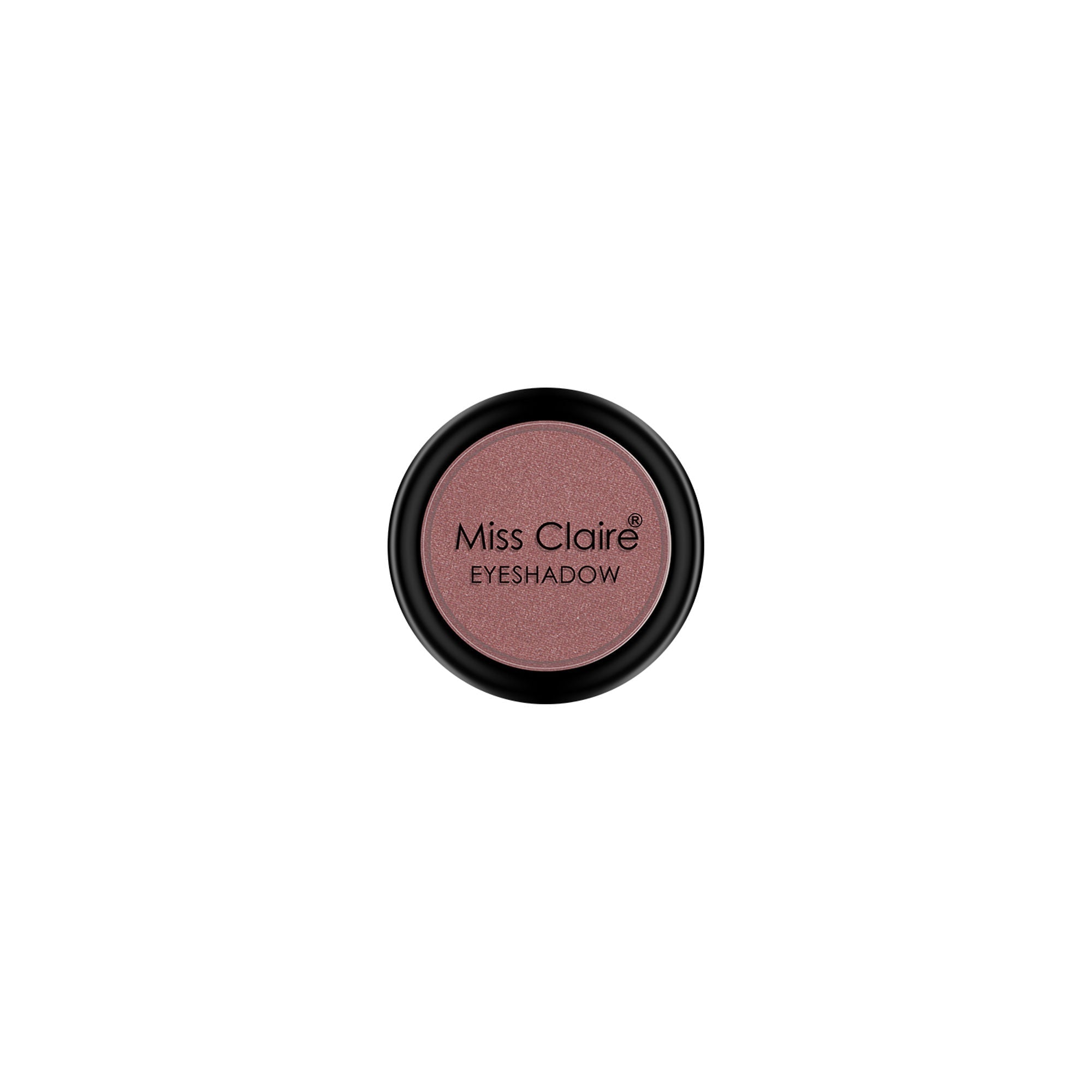 Miss Claire Single Eyeshadow - 245