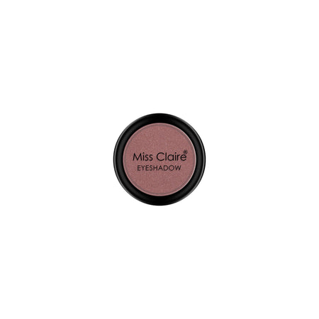 Miss Claire Single Eyeshadow - 245