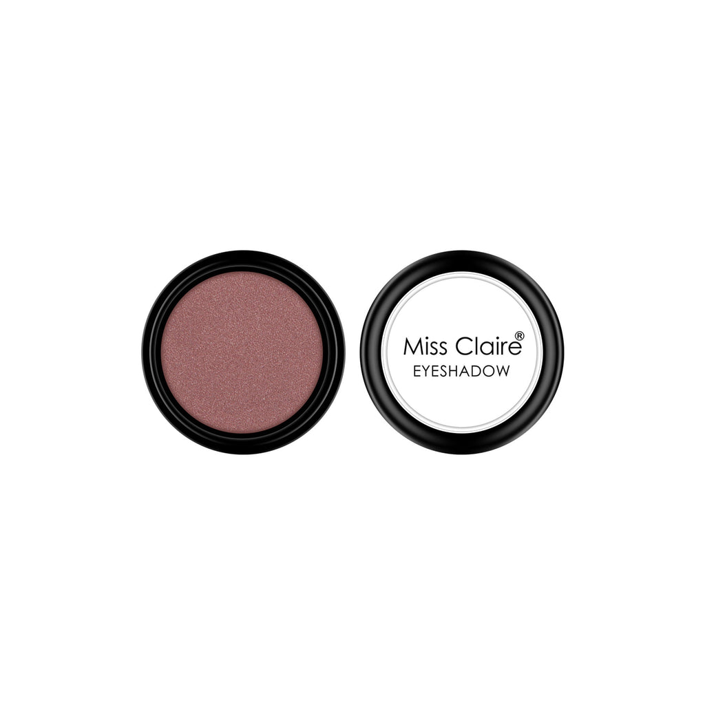 Miss Claire Single Eyeshadow - 245 - Distacart