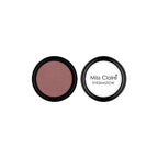 Miss Claire Single Eyeshadow - 245 - Distacart