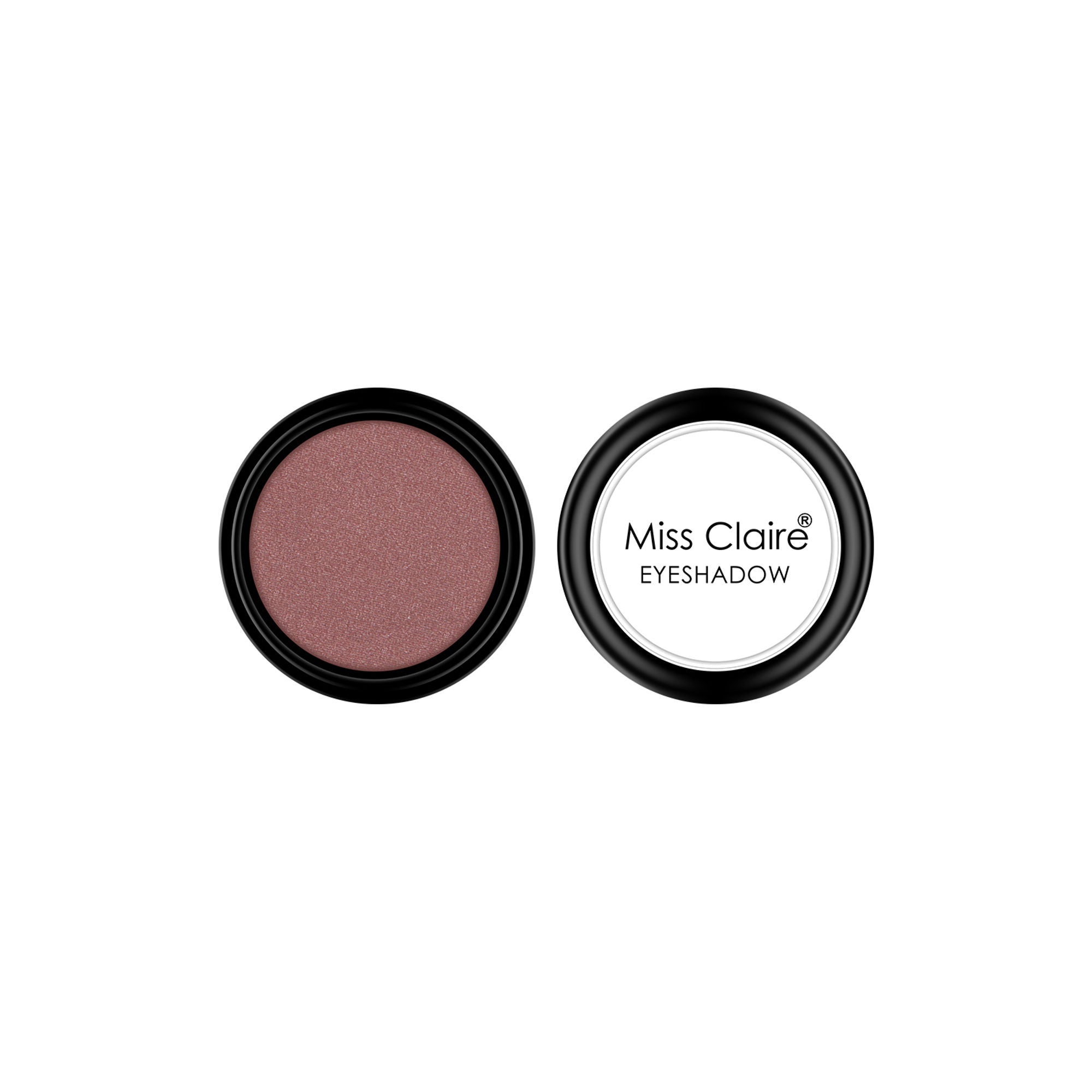 Miss Claire Single Eyeshadow - 245 - Distacart