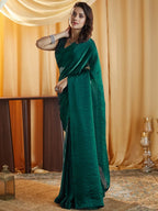 kasee Saree - Distacart