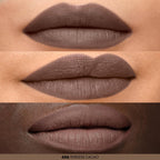 MAKE UP FOR EVER Artist Color Pencil - 606 Wherever Walnut