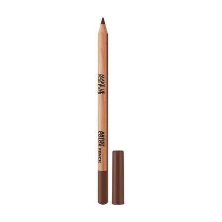 MAKE UP FOR EVER Artist Color Pencil - 608 Limitless Brown