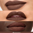 MAKE UP FOR EVER Artist Color Pencil - 608 Limitless Brown