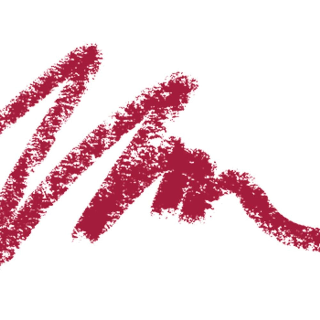 MAKE UP FOR EVER Artist Color Pencil - 714 Full Red