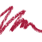 MAKE UP FOR EVER Artist Color Pencil - 714 Full Red