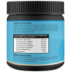 Sabates Diabetes Care Powder