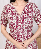 LONG_SHIRT_CREAM (3)