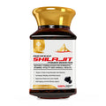 Mountainor Advanced SJ Powder Booster Capsules - Distacart