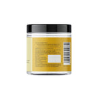 Tattvalogy African Shea Butter, Organic Raw Unrefined, Body Butter & Moisturizer - Distacart