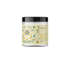 Tattvalogy African Shea Butter, Organic Raw Unrefined, Body Butter & Moisturizer, Lip Cream - 100g