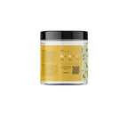 Tattvalogy African Shea Butter, Organic Raw Unrefined, Body Butter & Moisturizer - Distacart