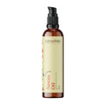 Tattvalogy Neem Oil