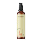 Tattvalogy Neem Oil