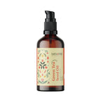 Tattvalogy Green Tea Seed Oil - Cold Pressed, Anti - Aging, Known to Boosts Collagen, Youthful Skin