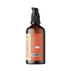 Tattvalogy Sweet Almond Oil - Nourishes Skin, Fades Dark Circles & Uneven Skin tone, Vitamin-E Rich - Distacart