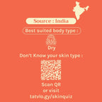 Tattvalogy Sesame Seed Oil - Cold Pressed, Strengthens Hair, Soothes & Nourishes Skin, all Naturally - Distacart