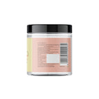 Tattvalogy Licorice Powder - Fades Dark Spots & Pigmentation, Brightens & Evens Skin Tone Naturally - Distacart