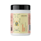 Tattvalogy Pharma Grade Epsom Salt - Muscle Relief, Feet Soak & Relaxing Bath Salt for Ultimate Care