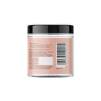 Tattvalogy Rose Petal Powder -Shade Dried, Nutrient -Rich for Radiant Skin & Instant Glow Naturally