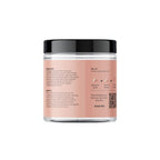 Tattvalogy Multani Mitti Powder - Fuller’s Earth, Low Silica, High Dirt Pulling for All Skin Types - Distacart