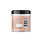 Tattvalogy Multani Mitti Powder - Fuller’s Earth, Low Silica, High Dirt Pulling for All Skin Types - Distacart